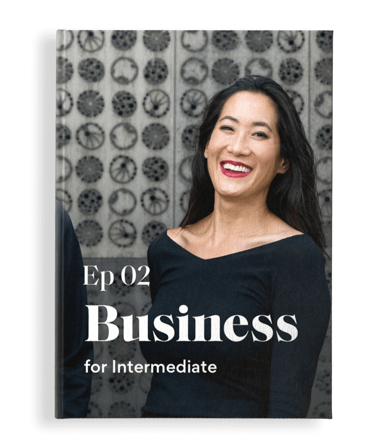 shop-book-business-ep-02