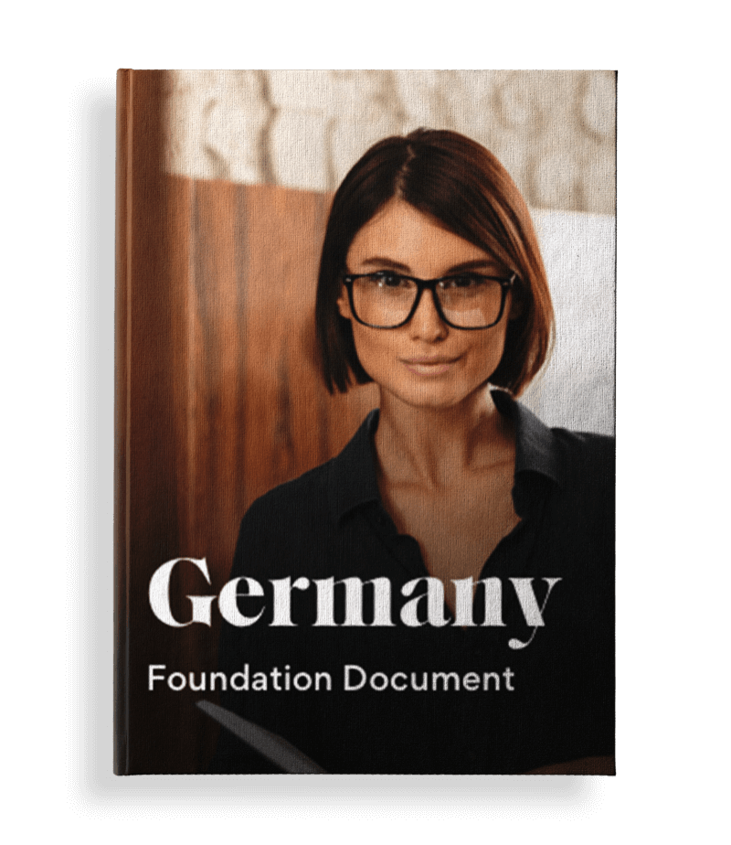 shop-book-foundation-document