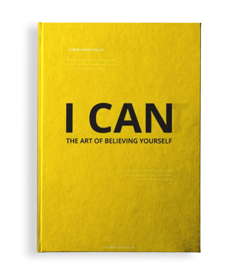 shop-book-the-art-of-believing-yourself